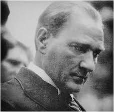 Eser Kucukosmanoglu Adli Kullanicinin Le Loup Blond Panosundaki Pin Askeri Tarih Askeri Torunlar