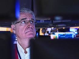 WPIAL soccer championships: Moessner brothers power Bentworth boys' third  straight title