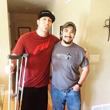 Carnegie Medal awards to be granted to 23 heroes