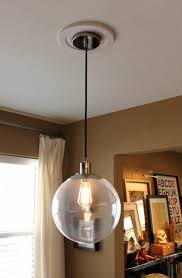restoration hardware bedroom ceiling