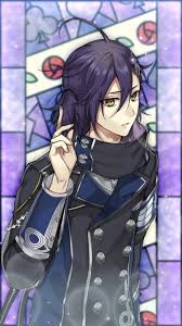 イケメンシリーズ おしゃれまとめの人気アイデア pinterest 藍 キャラクターデザイン イケメンシリーズ かわいい子猫