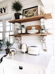 Pin On Blogger Home Projects We Love