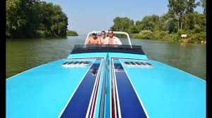 See more ideas about don johnson, miami vice, johnson. Driving The Original Miami Vice Boat Pt3 Youtube