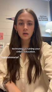 Wall Street Apes's Video