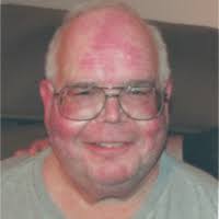 James "Boog" Powell Obituary (1953