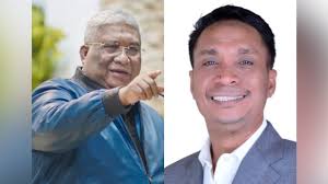 Gubernur dan Kadis Dikbud Sulawesi Tenggara Kampanyekan Kurikulum Merdeka  Belajar