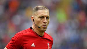 Néstor pitana dirigirá el clásico de avellaneda. Img Fifa Com Image Upload T L4 Adojrymnwhv7njq7