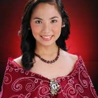 70+ "Therese Marie" profiles