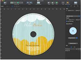 For mac os v.2.6.1 makes it easy to create personalized calendars with your own digital photos. Cd And Dvd Label Software For Mac Swift Publisher