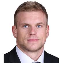 The U.S. Veterans Scholarship