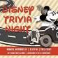 Disney Trivia Night! event image