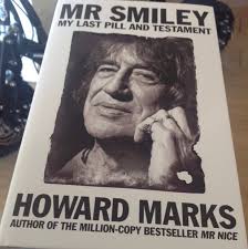 Mark Gevaux (@theribman) • Instagram photos and videos