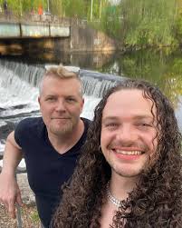 Bruce W Brackett: Author, Life Coach, Keynote Speaker