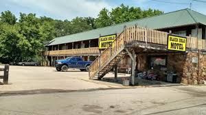 Here at wright's desert gold motel & rv park we offer a variety of different amenities. Black Gold Motel Bewertungen Fotos Pawhuska Ok Tripadvisor