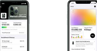 Want to buy apple gift cards in bulk? Buy An Iphone With An Apple Card And Pay In Monthly Installments Buy Iphone Iphone Cards