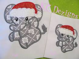 Shark Hooded Towel Machine Applique Embroidery Design Kc Dezigns Shark Shark Hooded Towel Design Shark Embroidery Shark Applique Shark Hooded Towel Appliq Machine Applique Machine Embroidery Applique Elephant Applique