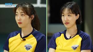 Maybe you would like to learn more about one of these? ë°°êµ¬ ì„ ìˆ˜ í™©ì—°ì£¼ í™©ë¯¼ê²½ ê½ƒë¯¸ë…€ í˜„ëŒ€ê±´ì„¤ë°°êµ¬ë‹¨ì„ ë§Œë‚˜ë‹¤ Youtube