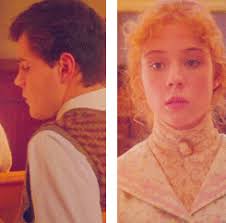 Anne of Green Gables' Taught Me Everything I Need to Know About  Relationships