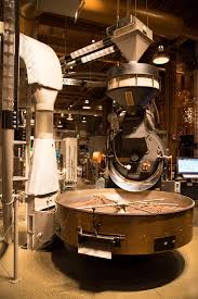 スターバックス リザーブ ロースタリー テイスティングルーム レポート シアトル seattle starbucks reserve roastery tasting room rainbow diy starbucksreserve seat スターバックス リザーブ スターバックス シアトル