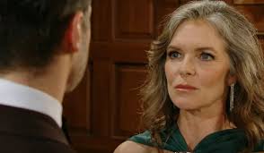 Did Diane and Jack take extreme action, by faking their breakup, to help  Kyle, or to help themselves?