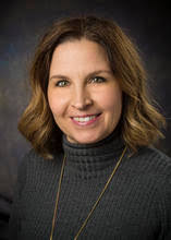 Fidelity Health Care