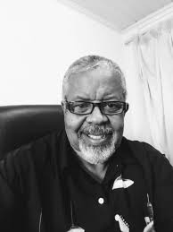 Eduardo Schultz Gonçalves