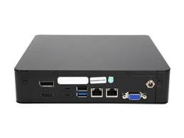 Here you can quickly compare any silvermont microprocessor in socket bga1170 compatible package with all other cpus for the same socket and microarchitecture. Supermicro Sys E200 8b Mini Itx Server Barebone Newegg Com