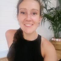 30+ "Vanessa Perry" profiles