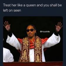 Future rapper quotes sayings inspirational future the rapper quotes quotes by rappers about love back to the future movie quotes quotes about a better future quotes by future future quotes and sayings wiz khalifa quotes rapper quotes and sayings tyga quotes and sayings yg rapper quotes quotes from rappers. Cleon G On Instagram Boyyyyy Lol Whereisthelie Futurehendrix Dontshootthemessenger Theinternetisundefeated Futurememe Future Rapper Future Memes Memes