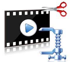 VIDEO COMPRESSION