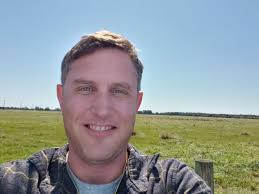 Anchorage Daily News