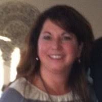 50+ "Melissa Brunner" profiles