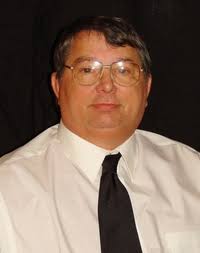 Obituary for Brownie Cooley