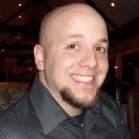 Aaron Rigney (junkisd)