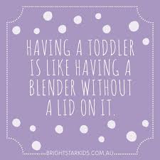 We may earn commission from links on this page, but we only recommend products we back. Funny Parenting Quotes Blender Toddler Toddler Quotes Kids Labels Parents Quotes Funny