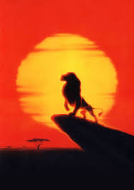 Pin By Maria Awesomepants On Disney Lion King Poster Lion King Disney Lion King