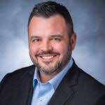 UHM Adds $1B In Lending Capacity With NRL Mortgage Deal