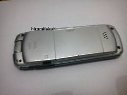 hp nec e313 002 - Copy.jpg Picture