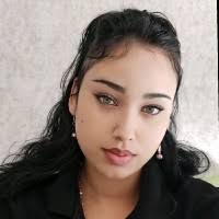 200+ "Summaya" profiles