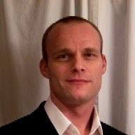 Erik Miller Email & Phone Number