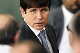 Blagojevich trial focus shifts to alleged Senate seat sale attempt