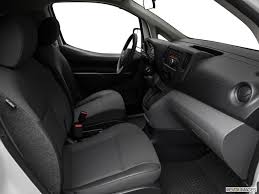 Image result for Sunglow Yellow 2018 City Express