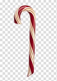 Sweet S Red And White Candy Cane Transparent Background Png Clipart Hiclipart Choose from over a million free vectors, clipart graphics, vector art images, design templates, and illustrations created by artists worldwide! sweet s red and white candy cane
