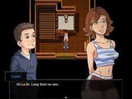 Bones Tales: The Manor [v0.30 Hotfix] [Dr Bones] - dikgames