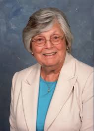 Dorothy Tenpenny Obituary