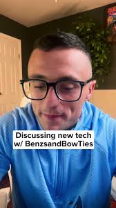 Investing in Sales Teams: A Smart Dealership Strategy