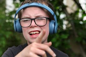 We've applied to 11 special schools, but still have no place for Riley