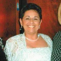 Anna Fitzwater (ambf)