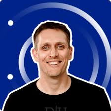 How to massively scale a SaaS using partnerships and integrations with David  Henzel, CEO of Upcoach