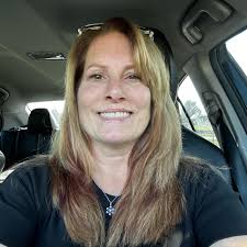 Did anyone who ran the virtual Army 10 miler receive their coins in the  mail after submitting their time?